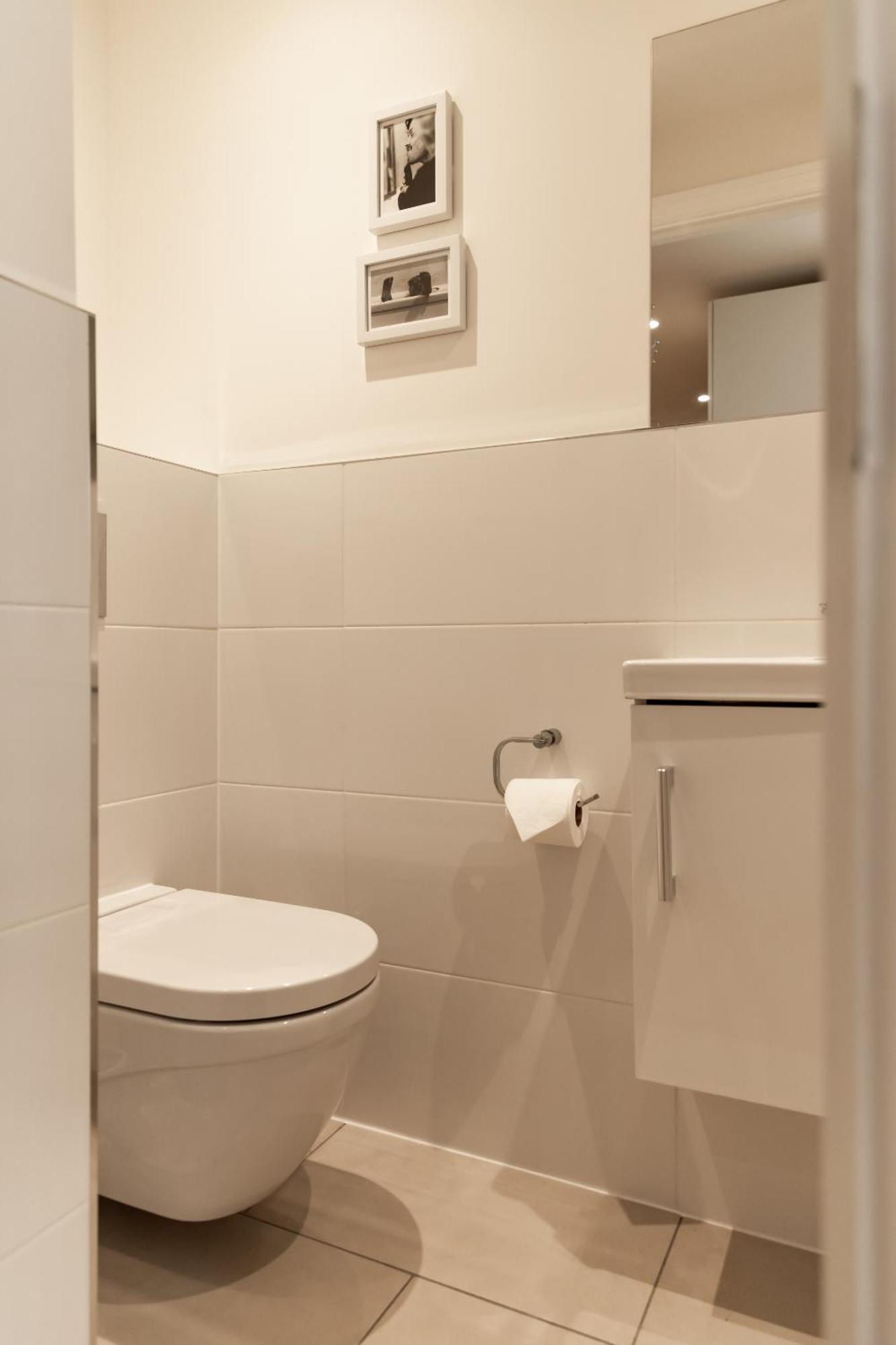 Amber Apartment Oxford Bagian luar foto